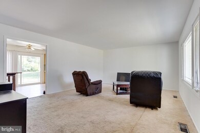 12704 Haskell Ln, Bowie, MD 20716 - photo 6