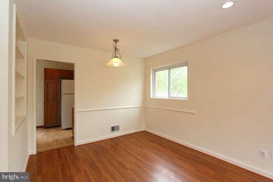 13201 Justice Rd, Rockville, MD 20853 - photo 7