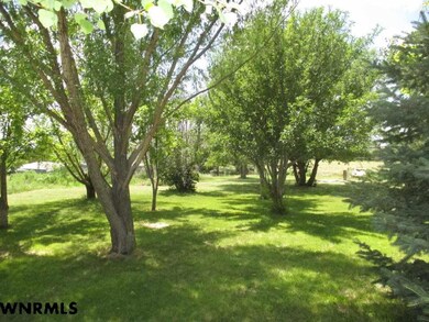 80406 Stonegate Rd, Minatare, NE 69356 - photo 6