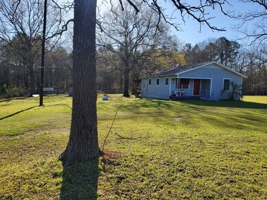 451 Tom Holland Rd, Lufkin, TX 75901 - photo 4