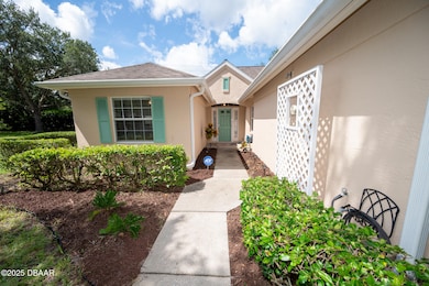 6 Chatham Place, Palm Coast, FL 32164 - photo 3