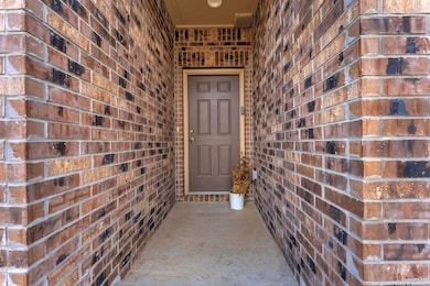 10419 Goose Way, San Antonio, TX 78224 - photo 7