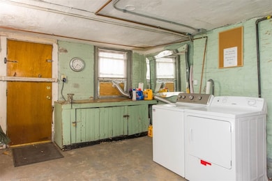 351 7th St unit 1L, Jersey City, NJ 07302 - photo 7