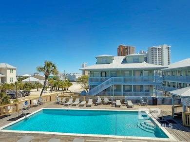 The Cove Condominiums unit C202, Gulf Shores, AL 36542 - photo 2