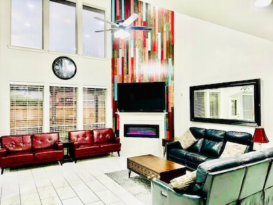 5902 Crestford Park Ln, Houston, TX 77084 - photo 6