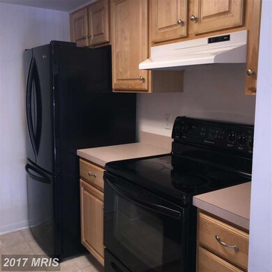 73 Dendron Ct, Parkville, MD 21234 - photo 3