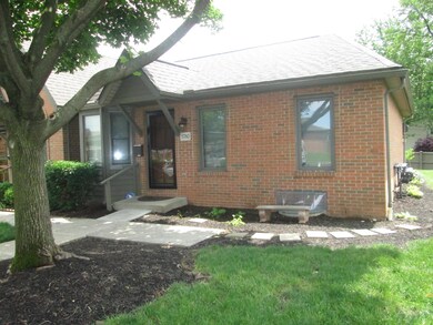 5780 Thada Ln, Columbus, OH 43229 - photo 2