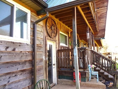 14479 Elk River Rd, Duck, WV 25063 - photo 4