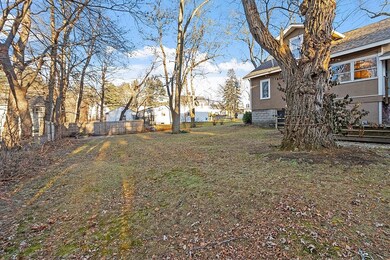 5 Harding St, Rochester, NH 03867 - photo 6