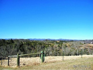 Long Range Views
