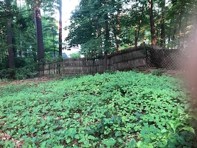 69,71,73 Seminole Rd, Acton, MA 01720 - photo 3