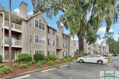 Building 1100. 1113 Is The First Floor Condo!