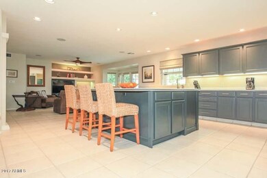 Kitchen3