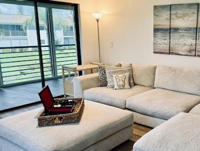 755 Saturn St unit E201, Jupiter, FL 33477 - photo 5