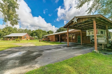 4292 SW 73rd Trail, Bushnell, FL 33513 - photo 2