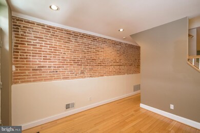 1426 Towson St, Baltimore, MD 21230 - photo 6