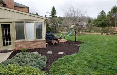 18 Junco Dr, Reading, PA 19610 - photo 3