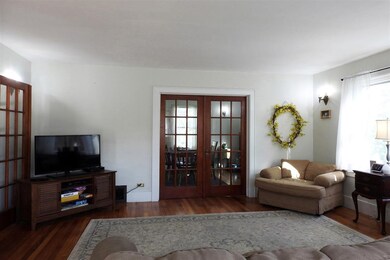 14 Crown St, Rutland, VT 05701 - photo 4