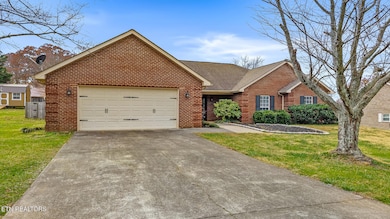 5545 J Riley West Rd, Greenback, TN 37742 - photo 3