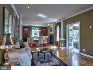 14 Trillium Ln, Mount Laurel, NJ 08054 - photo 5