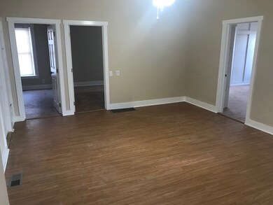 63 Chestnut St unit 1, Spencer, MA 01562 - photo 2