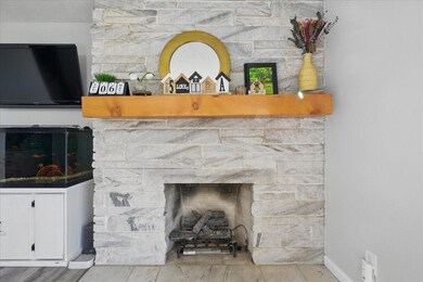 07-901 3rd St_007