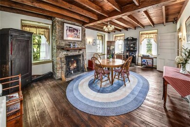 4910 Kings Hwy N, Emmaus, PA 18049 - photo 7