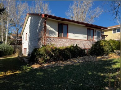 5200 Kennedy Dr, Cheyenne, WY 82001 - photo 3