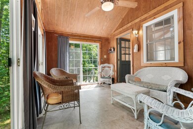 1627 Post Rd unit 13, Wells, ME 04090 - photo 6