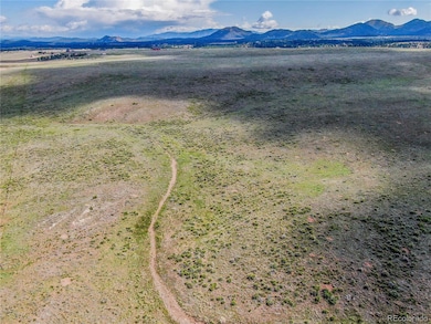 0 Deer Springs Cir, Westcliffe, CO 81252 - photo 4