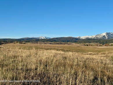 Lot 22 North Open Space