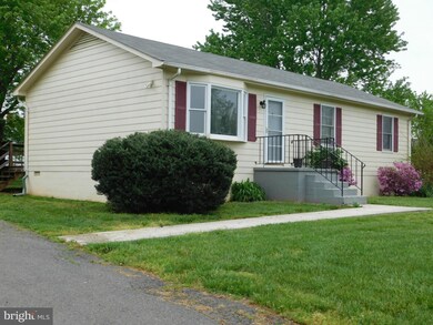 6632 Lancia Ct, Bealeton, VA 22712 - photo 3