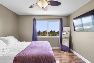 3-web-or-mls-CAMA3320