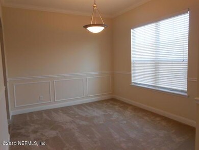 3654 Jacob Lois Dr, Jacksonville, FL 32218 - photo 4