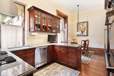 The Dakota unit 55, New York, NY 10023 - photo 7