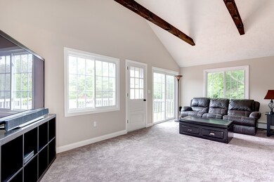 248 Blackstone St, Bellingham, MA 02019 - photo 7