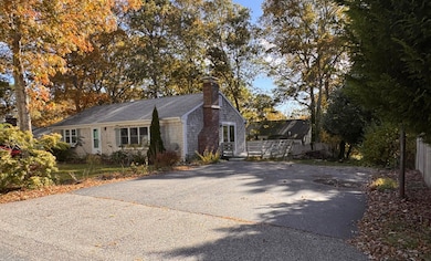 11 Uncle Stanleys Way, South Dennis, MA 02660 - photo 2