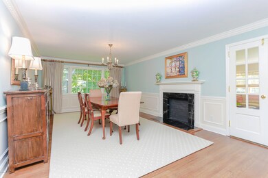18 Dingletown Rd Greenwich CT-print-013-