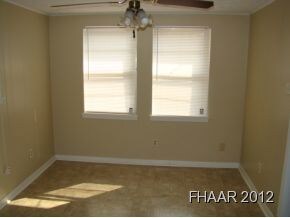 733 W Avenue B, Copperas Cove, TX 76522 - photo 6