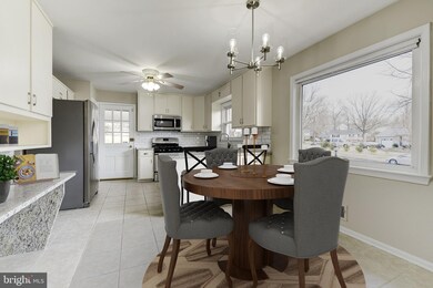 6832 Stoneybrooke Ln, Alexandria, VA 22306 - photo 6