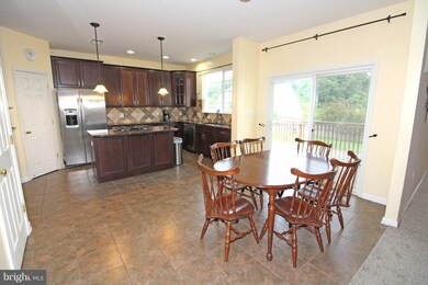 443 Meghann Dr, Woodstock, VA 22664 - photo 6