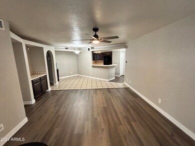 1800 W Elliot Rd unit 108, Chandler, AZ 85224 - photo 5