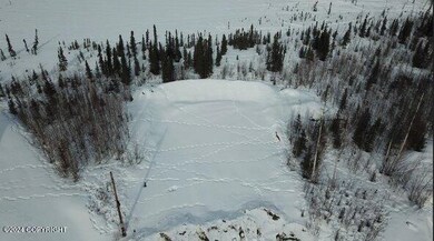 3951 S Solitude Cir, Wasilla, AK 99654 - photo 5