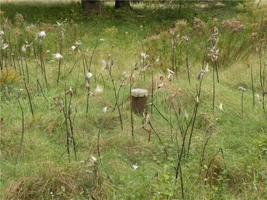 Land/Lot.