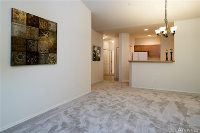 12712 Admiralty Way unit C303, Everett, WA 98204 - photo 6