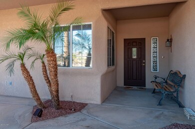 GEHRMAN-3401KiowaBlvdS-7