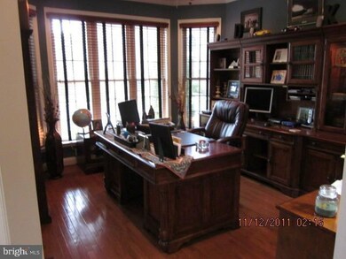 2626 Monocacy Ford Rd, Frederick, MD 21701 - photo 6