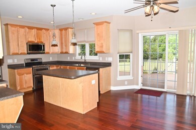 1305 Oldmans Creek Rd, Swedesboro, NJ 08085 - photo 7