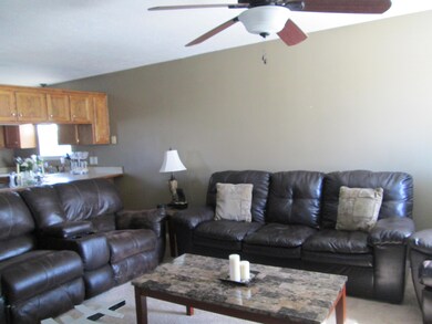 806 S Pin Oak, Nixa, MO 65714 - photo 6