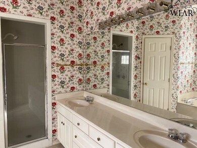 1519 Malcolm Ln, Wichita Falls, TX 76302 - photo 7